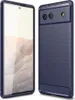 König Design Hülle kompatibel mit Google Pixel 6A Produktbild-Vorschau 1