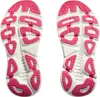 Hoka W Gaviota 5 - błękit alpejski / jadeit, Rozmiar:6,5 Podgląd zdjęcia produktu 7
