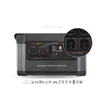 Xtorm Portable Power Station 1300, AC-Ausgang, USB-C, USB, Produktbild-Vorschau 9
