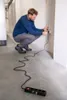 NEO TOOLS ciabatta a 5 vie cavo 5 m bianco | ciabatta Anteprima dell’immagine prodotto 15