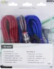 AIV - 10mm² Kabelset Produktbild-Vorschau 4