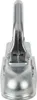 KNOTT Kugelkupplung K7.5-L, 750 kg, Vierkant 60 mm, Produktbild-Vorschau 4