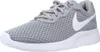 NIKE TANJUN Grau Produktbild-Vorschau 1