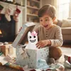 Wiztex, záhradná hračka Banban Banbaleena, plyšová hračka, Náhľad obrázku produktu 7
