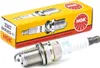 Ngk Zündkerze  2382 Produktbild-Vorschau 2