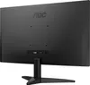 AOC 27B36X - LED-Monitor - 68.6 cm (27") - 1920 x 1080 Full Produktbild-Vorschau 11