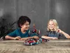 LEGO Technic 42106 - Pokaz kaskaderski z ciężarówką i Podgląd zdjęcia produktu 21