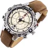 Timex Expedition Militär Alliierte Herrenuhr Timex-T2N721 Produktbild-Vorschau 3