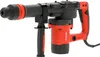 Martello scalpellatore SDS Max da 1500 W Anteprima dell’immagine prodotto 1