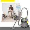 Aspiratore a umido/secco Kärcher NT 22/1 Ap Te L Anteprima dell’immagine prodotto 25