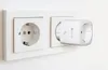 EZVIZ T30-10B-EU, Vnitřní, Bílá, Náhled obrázku produktu 4