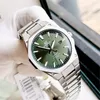 Casio Uhren ty313020, EFRS108D3AVUEF Produktbild-Vorschau 8