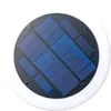 Schwaiger 661828, Intelligente Bodenbeleuchtung, Bluetooth, Produktbild-Vorschau 8