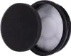Rosfix Set Filtres HEPA et Moteur – Filtration HEPA + EPA10 Voir les images du produit 4