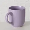 Kubek PASTELL, 300 ml Podgląd zdjęcia produktu 4
