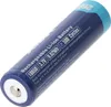 XTAR 18650 2600mAh 3,6V - 3,7V Li-Ion baterie chráněná Náhled obrázku produktu 2