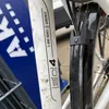 Batterie adaptée au Gudereit EC4 e-bike Series Power Pack Voir les images du produit 5