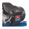 Scheppach HC53DC, 10 bar, 2200 W Náhľad obrázku produktu 5