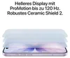 iPhone 17 256GB Schwarz Produktbild-Vorschau 5