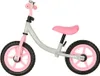 Vélo de fond Trike Fix Balance blanc et rose Voir les images du produit 2