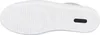 Remonte D0913-90 (38/muschel/muschel) Produktbild-Vorschau 33