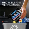 Finish Ultimate All in 1 Maxi Pack Citrus (54 Tab) Produktbild-Vorschau 7