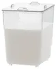 Bartscher Milchbehälter KV9L, 190094 Produktbild-Vorschau 7
