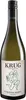 Krug Chardonnay Reserve 2024 | Österreich Thermenregion | Produktbild-Vorschau 1