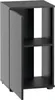 Aquariumkombination JUWEL Vio Cube 54 inkl. LED Produktbild-Vorschau 7