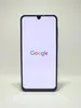 Galaxy A17 5G - Blu - 256 GB Anteprima dell’immagine prodotto 16