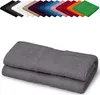 Saunatuch XXL 100x200 cm Saunalaken Strandtuch Produktbild-Vorschau 2