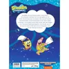 SpongeBob Schwammkopf: Meine liebsten Gutenachtgeschichten Produktbild-Vorschau 3