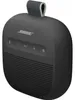 Bose SoundLink Micro BT Speaker Black Produktbild-Vorschau 10
