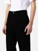 Dżinsy Dickies "Thomasville" z denimu, czarne, 34 szer. x Podgląd zdjęcia produktu 4