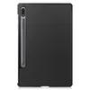 Schutzhülle für Samsung Galaxy Tab S7 S8 11" Hülle Case Produktbild-Vorschau 5