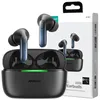 JOYROOM JR-BC1, True Wireless Stereo (TWS), Zestaw Podgląd zdjęcia produktu 1
