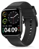 Nedis SmartLife-Uhr - 1.69 " - LCD - IP68 - Maximale Produktbild-Vorschau 3