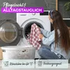 EllaTex 10er Pack Geschirrtücher Geschirrhandtücher 50x70 Produktbild-Vorschau 7