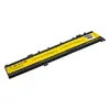 PATONA 2907, Akku, ASUS, N580VN, N580VD,X580V, X580VN, Produktbild-Vorschau 4