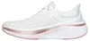 Skechers Go Run Elevate 2.0 Banyan Couleur Blanc Voir les images du produit 20