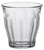 Le Picardie - Verre à eau - transparent - 25cl (Lot de 6) Voir les images du produit 8