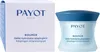 Payot, Source Adaptogen, Natural Ingredients, Hydrating Podgląd zdjęcia produktu 6