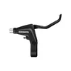 Shimano BL-T4000 Bremshebel Fahrrad Bremse Bremsgriff Produktbild-Vorschau 3