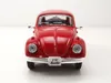 1:24 VW Käfer '73 Produktbild-Vorschau 9