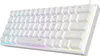 MageGee TS91, Kabelgebunden, USB, Membran Key Switch, Produktbild-Vorschau 1
