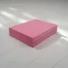 Yogablock yogiblock® Schulterstand Produktbild-Vorschau 1