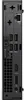 Computer Dell Pro Micro QCM1250 U7-265T SSD 1TB/16GB W11P Produktbild-Vorschau 3