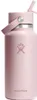 HYDRO FLASK 32 OZ Wide Flex Straw Cap Trinkflasche 946 ml Produktbild-Vorschau 2