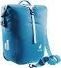 Deuter borsa da bici/pannier Weybridge 25+5 reef Anteprima dell’immagine prodotto 13