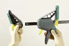 wolfcraft GmbH 3030000, Schraubzwinge, 1 Stück(e), 15 cm Produktbild-Vorschau 22